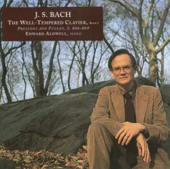 Album Various: Night Tracks