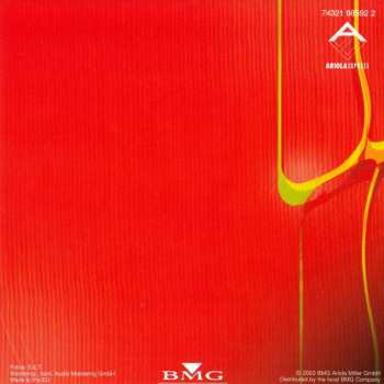 3CD/Doos Various: No. 1 Hits Of The 70s
