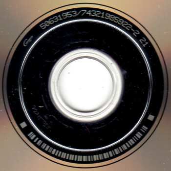 3CD/Doos Various: No. 1 Hits Of The 70s