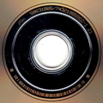 3CD/Doos Various: No. 1 Hits Of The 70s