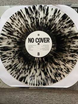 2LP Various: No Cover