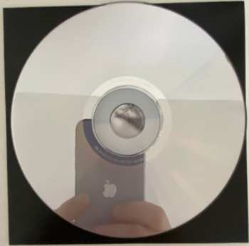 4CD Various: No Songs Tomorrow: Darkwave, Ethereal Rock And Coldwave 1981 – 1990