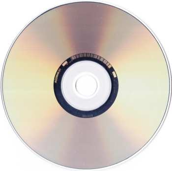 CD Various: Northern Edition Curated by Fiona Talkington