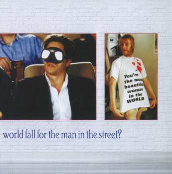 SACD Various: Notting Hill (Music From The Motion Picture)