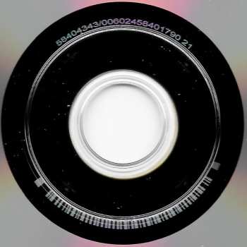 4CD Various: Now 12" 80s: 1982 (Part One)