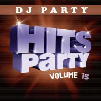 Album Various: Now Dance Hits 95 Volume 2