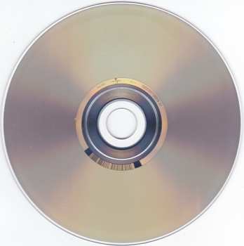 3CD Various: Now That’s What I Call 20th Century