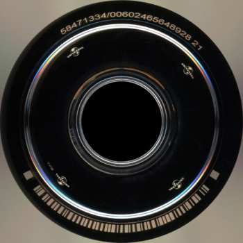 2CD Various: Now That's What I Call Music! 118