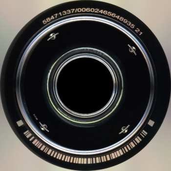 2CD Various: Now That's What I Call Music! 118