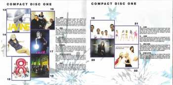 2CD Various: Now That's What I Call Music! 56