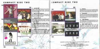 2CD Various: Now That's What I Call Music! 56