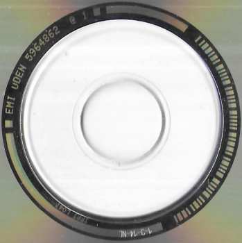 2CD Various: Now That's What I Call Music! 56