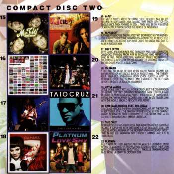2CD Various: Now That's What I Call Music! 71