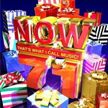 2CD Various: Now That's What I Call Music! 71