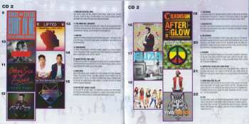 2CD Various: Now That's What I Call Music! 86