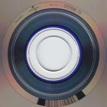 2CD Various: Now That's What I Call Music! 86