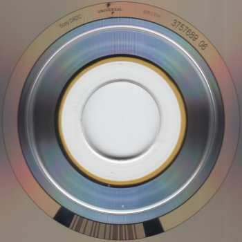 2CD Various: Now That's What I Call Music! 86