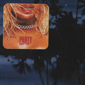 CD Various: NOW That's What I Call Music! 87 NUM