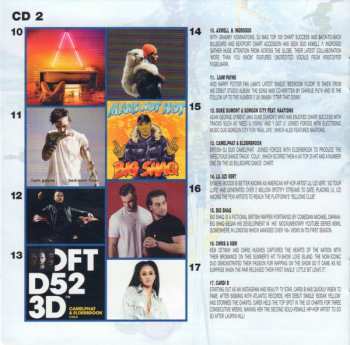 2CD Various: Now That's What I Call Music! 98