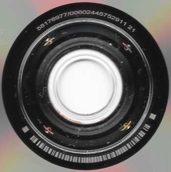 4CD Various: Now That's What I Call Pride