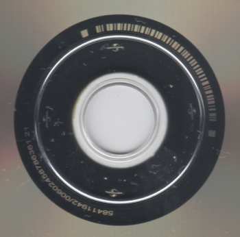 4CD Various: NOW That's What I Call Unforgettable