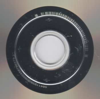 4CD Various: NOW That's What I Call Unforgettable