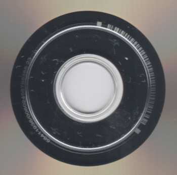 4CD Various: NOW That's What I Call Unforgettable