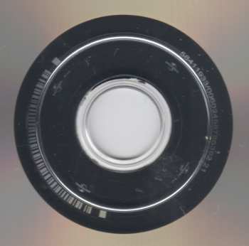 4CD Various: NOW That's What I Call Unforgettable