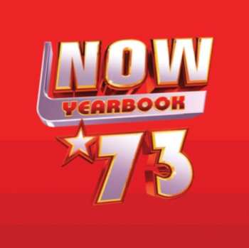 4CD Various: Now Yearbook '73