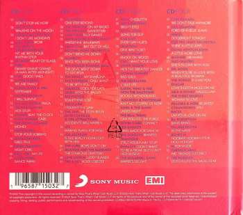 4CD Various: Now Yearbook '79