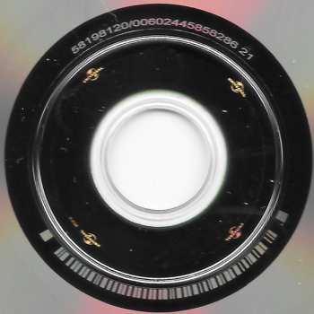 4CD Various: Now Yearbook '85
