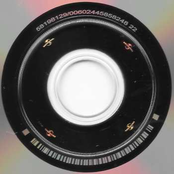 4CD Various: Now Yearbook '85