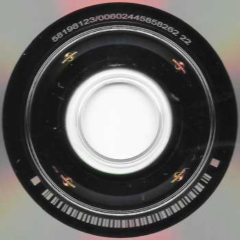 4CD Various: Now Yearbook '85