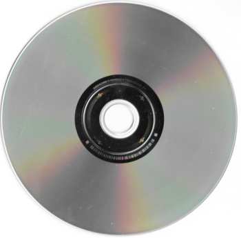 4CD Various: NOW Yearbook '89