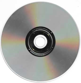 4CD Various: NOW Yearbook '89