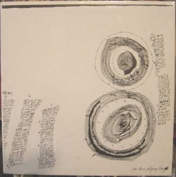 Album Various: On Record