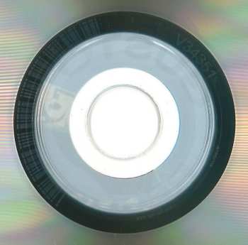 CD Various: On The Road Again - 20 Great Truck Drivin' Hits