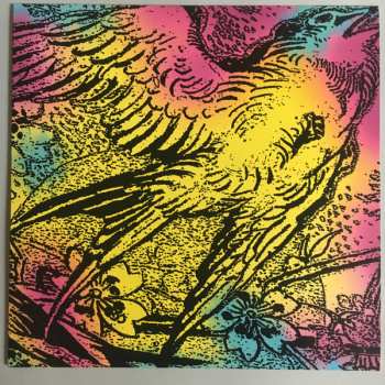 LP Various: One Swallow Doesn't Make A Summer Part 1