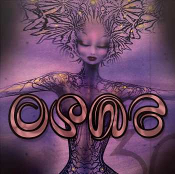 Album Various: Opaz 30
