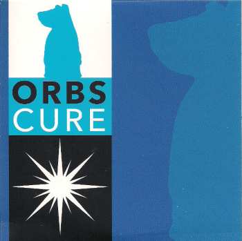 Album Various: Orbscure