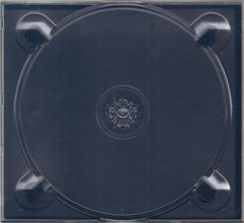 4CD Various: Oriole Records 1961-1962