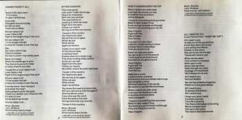 CD Various: Over The Top - Original Motion Picture Soundtrack