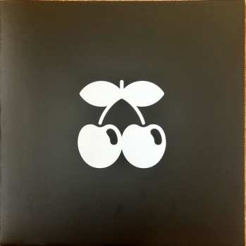 3LP Various: Pacha House Classics LTD