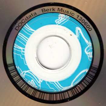 CD Various: Party Hits Vol. 12 (Clap  Your Hands)
