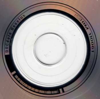 CD Various: Party Hits Vol. 2 (Olé Après Ski)