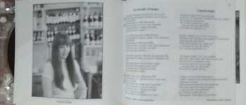 CD Various: "Pastime With Good Company" 1998 - 2003
