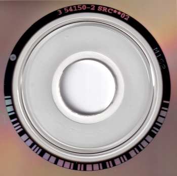 CD Various: People: A Musical Celebration Of Diversity