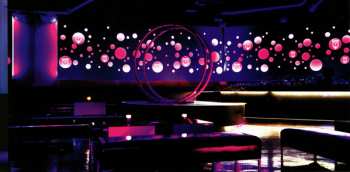 CD Various: Perfecto Presents... The Club