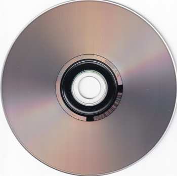 CD Various: Peter And The Wolf