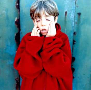 CD Placebo: Placebo